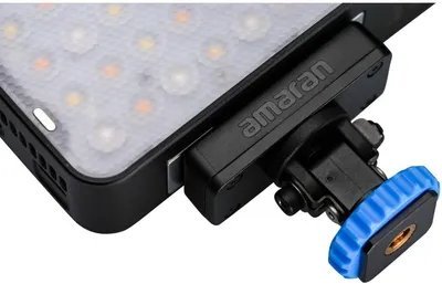 Light APUTURE Amaran ACE25C