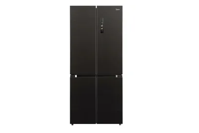 MIDEA MDRM691MIE28