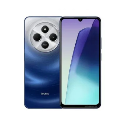 Redmi 14C Starry