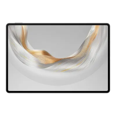Tablet Huawei MatePad Pro 12 PaperMatte MRDI-W09 +Keyboard 53014HVR