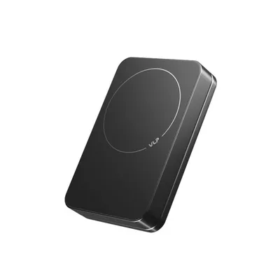 Power bank VLP Diamond Energy Pro MagSafe Qi2 10000 mAh 3A USB-C 1044007