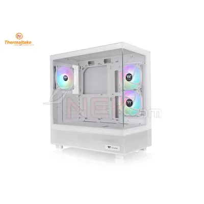 PC case THERMALTAKE View 270 Plus TG