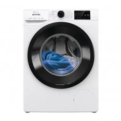 GORENJE WPNA94A1TWiFi C