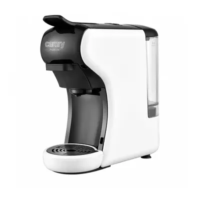 Capsule coffee maker Camry CR 4414