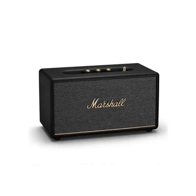 Speaker Marshal Stanmore 3