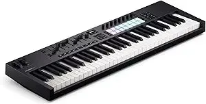Novation Launchkey 61 MK4