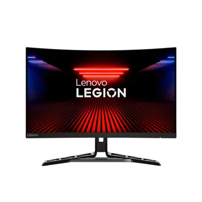 Monitor Lenovo