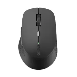 Wireless mouse Rapoo Silent