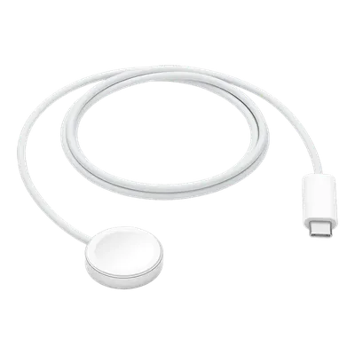 Wireless Charger to USB Type C