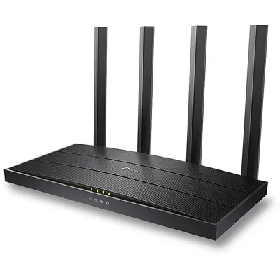 TP-Link Archer AX17 AX1500 WiFi 6