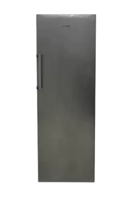 Refrigerator Hisense RS31WC- RS31WC-INOX