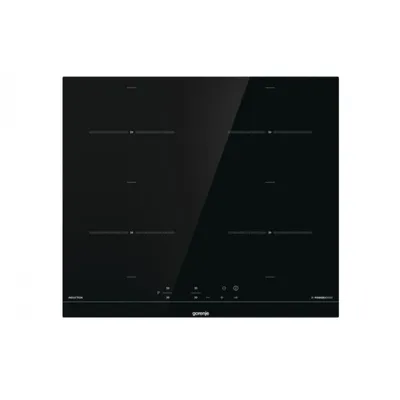 Cooktop Gorenje IT64ASC