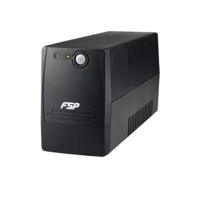 UPS FSP FP800