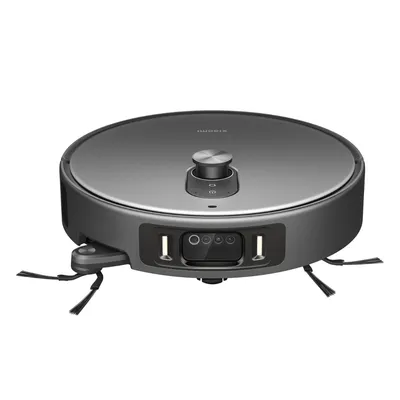Robot vacuum cleaner Xiaomi Vacuum Robot 6 Max