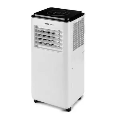 Portable air conditioner UFESA ALASKA 7