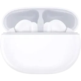 Earbuds X7