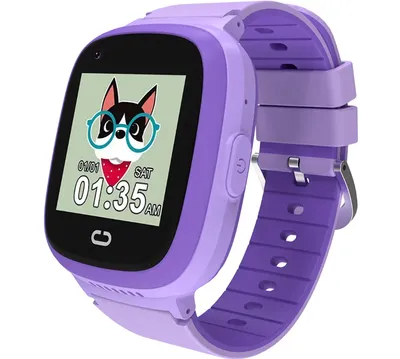 Kids Watch KW-48