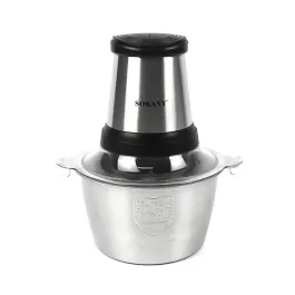 Food chopper Sokany LB-7002A