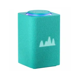 Voice assistant YNDX-00053T Alice