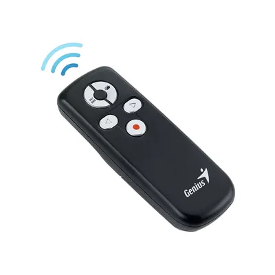 Media pointer GENIUS Media Pointer100
