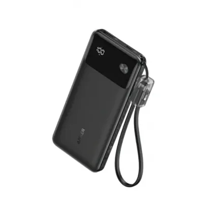 Power bank Anker Travel Friendly 10000mah 22 W Power Bank 194644197476