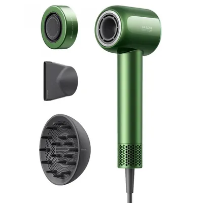 DREAME AHD10 Varsahardarichner
