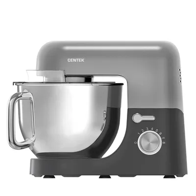 Mixer CENTEK CT-1151 PROVANCE