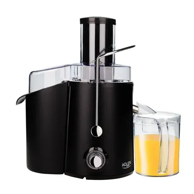 Juicer Adler AD 4127