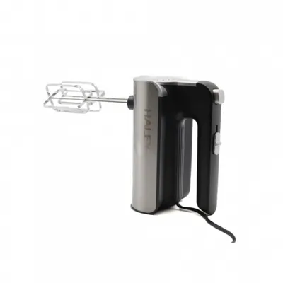 Mixer HALEY HY-1670