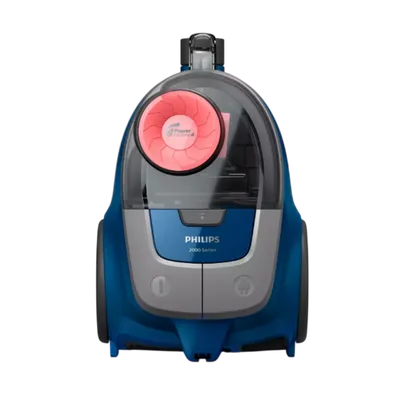 Vacuum cleaner DA XB2123 08