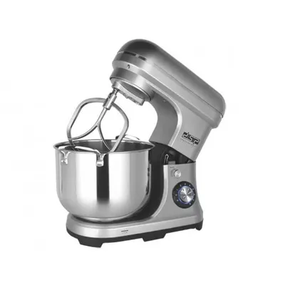 Mixer DSP KM3059
