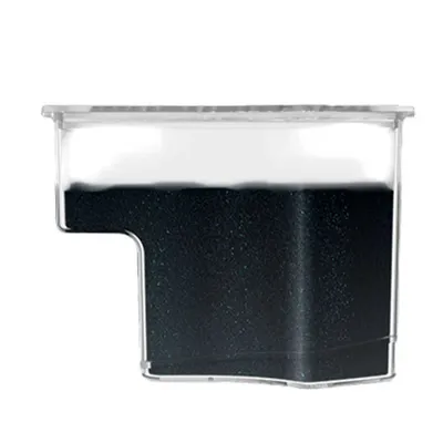 Accessories LAURASTAR ANTI-SCALE WATER FILTER SMART 605-7830.750