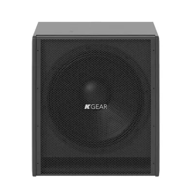 K-Array K-Gear GS18