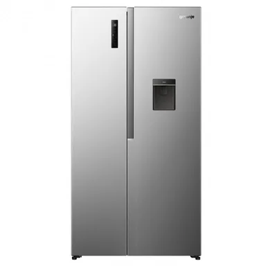 GORENJE NRS917E41XWD