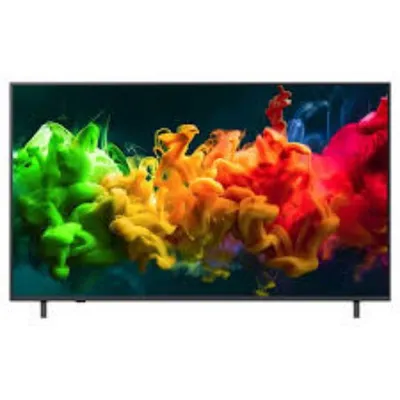 TV LG 65QNED80B6B