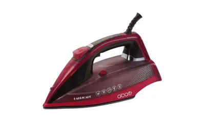 GEEPAS GSI7813