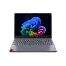 Laptop Lenovo IdeaPad Slim 3 15Q8X10 Snapdragon X X1-26-100 I 83N30000US