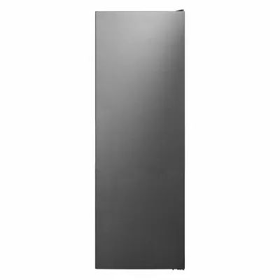 Refrigerator Regal RG375-I390NF