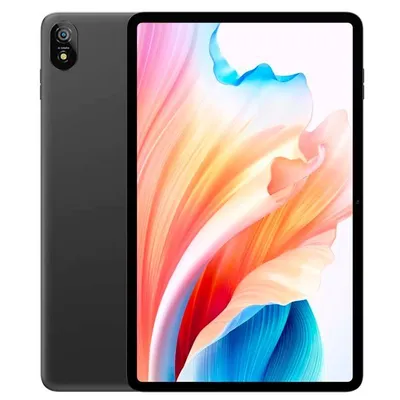 Blackview Tab 18