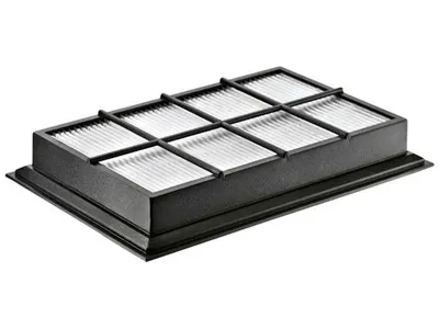 Vcl filters KARCHER SV 7 2.860-229.0