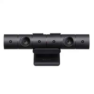 Camera Sony V2 PS4 CUH-ZEY2