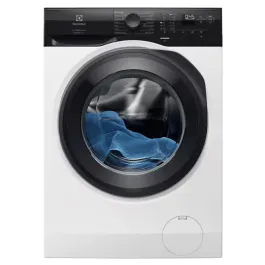 Washing machine Electrolux EW6F9482E 8 kg