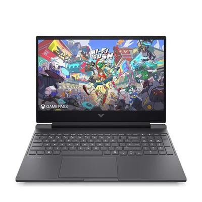 Victus 15-fa2082ci