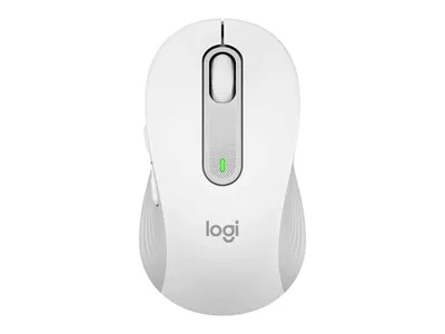 Mouse M650 L WIRELESS WT 910-006238