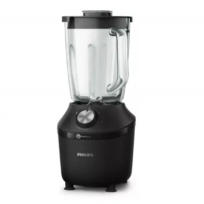 Blender Philips HR2291 01