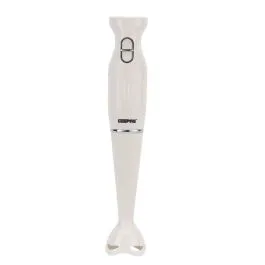 Hand blender Geepas GHB6143