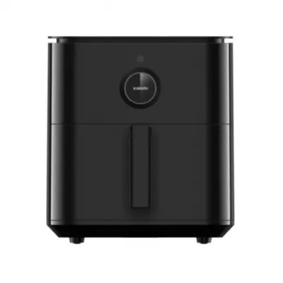 Air fryer Xiaomi 6.5L