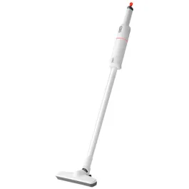 Cordless vacuum cleaner Lydsto H3