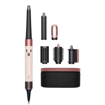 Hair styler HS08 AIRWRAP CERAMIC 601848-01