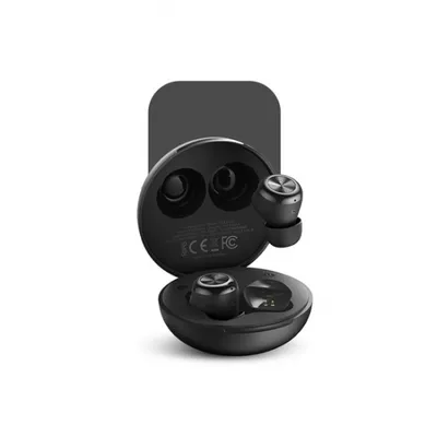 Headphone OEB-E11D